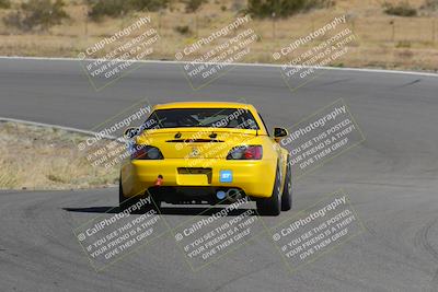 media/Nov-03-2023-Club Racer Events (Fri) [[fd9eff64e3]]/Yellow/Back Shots/
